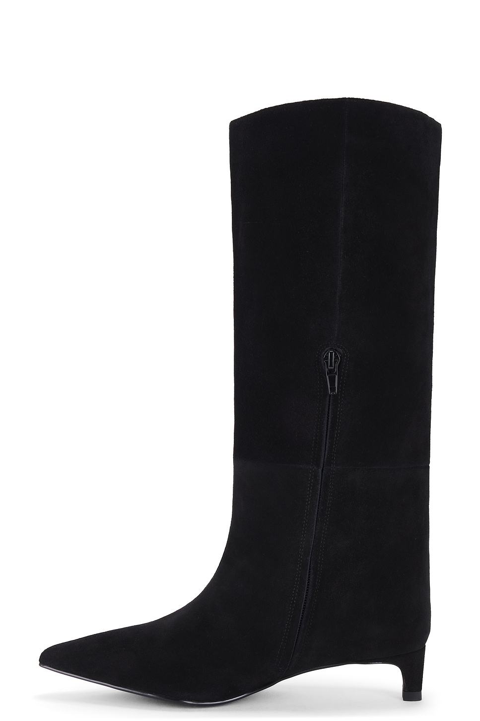 x REVOLVE The Stacey Boot