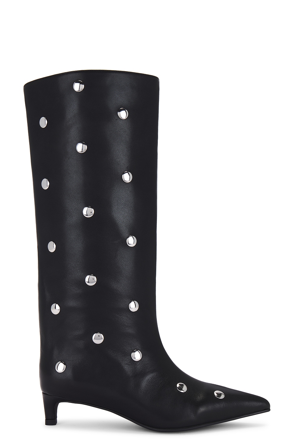 Stacey Stud Boot