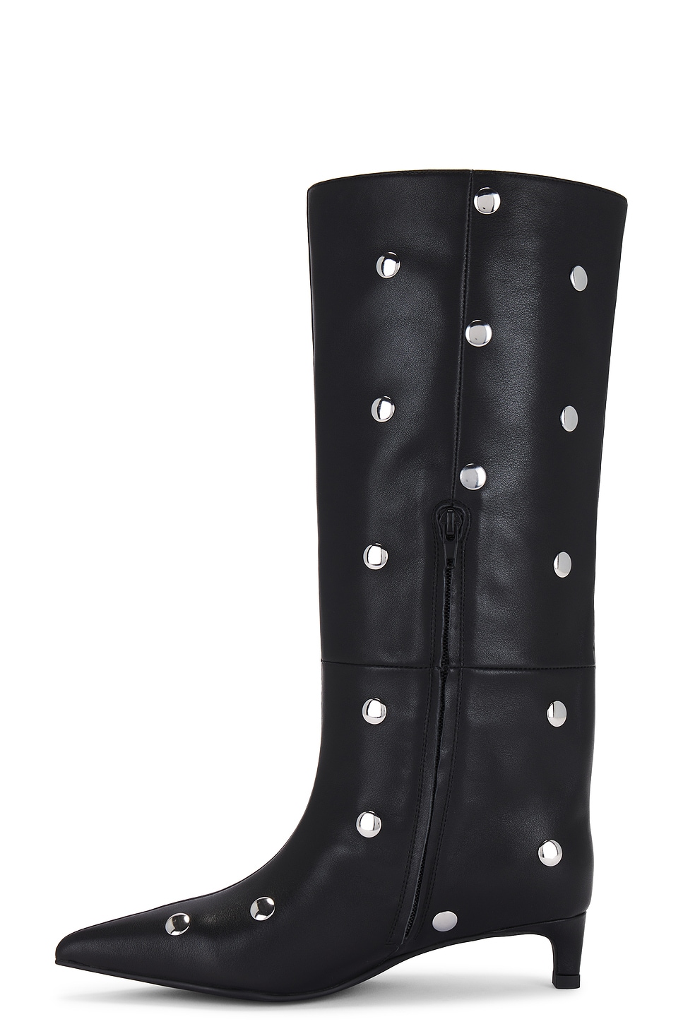 Stacey Stud Boot