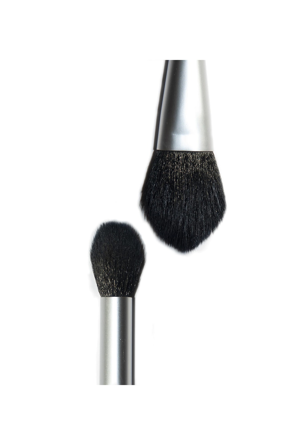Duo Cheek & Face Brush - thumbnail 3