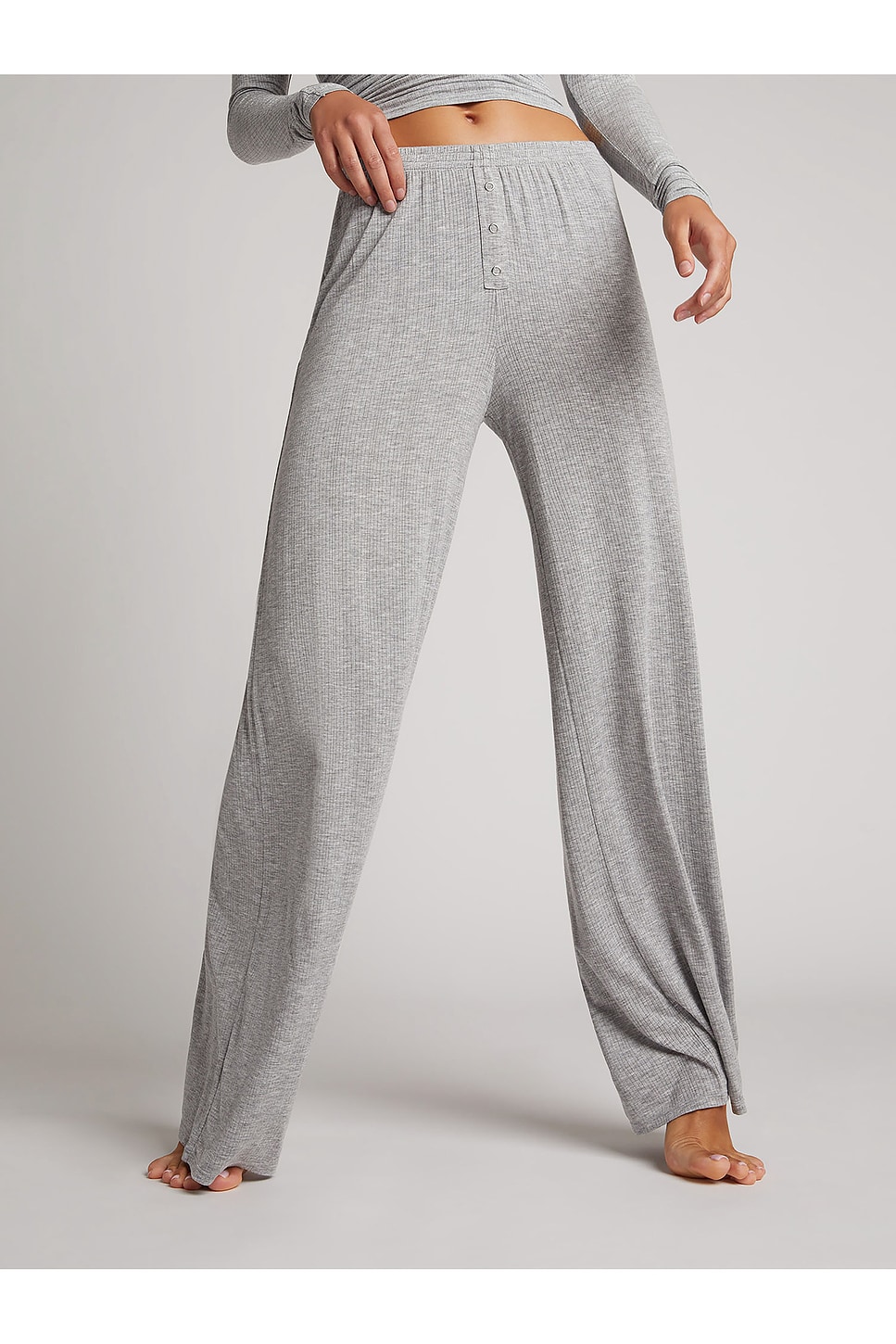 Negative Underwear Whipped Track Pant thumbnail