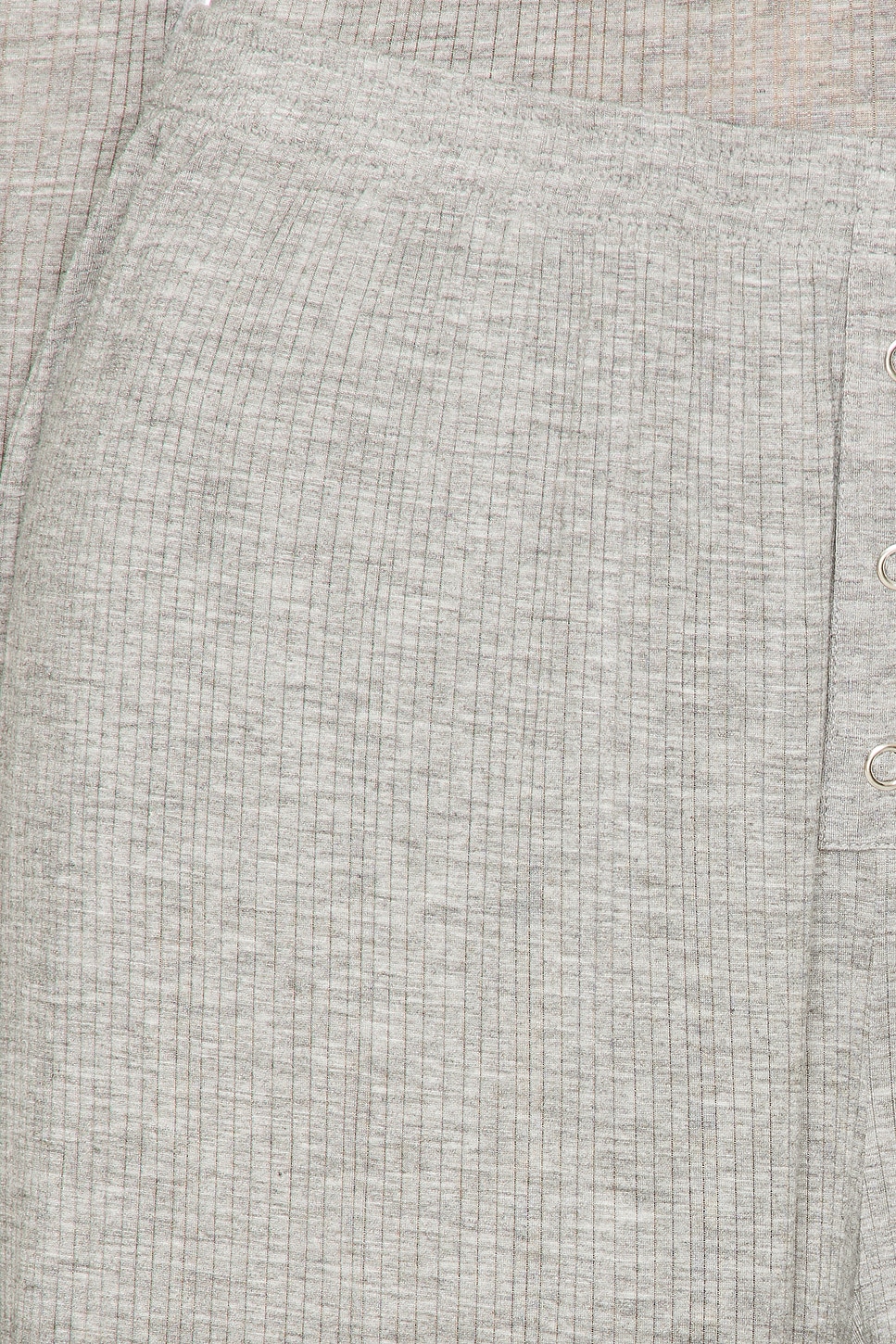 Negative Underwear Whipped Track Pant thumbnail