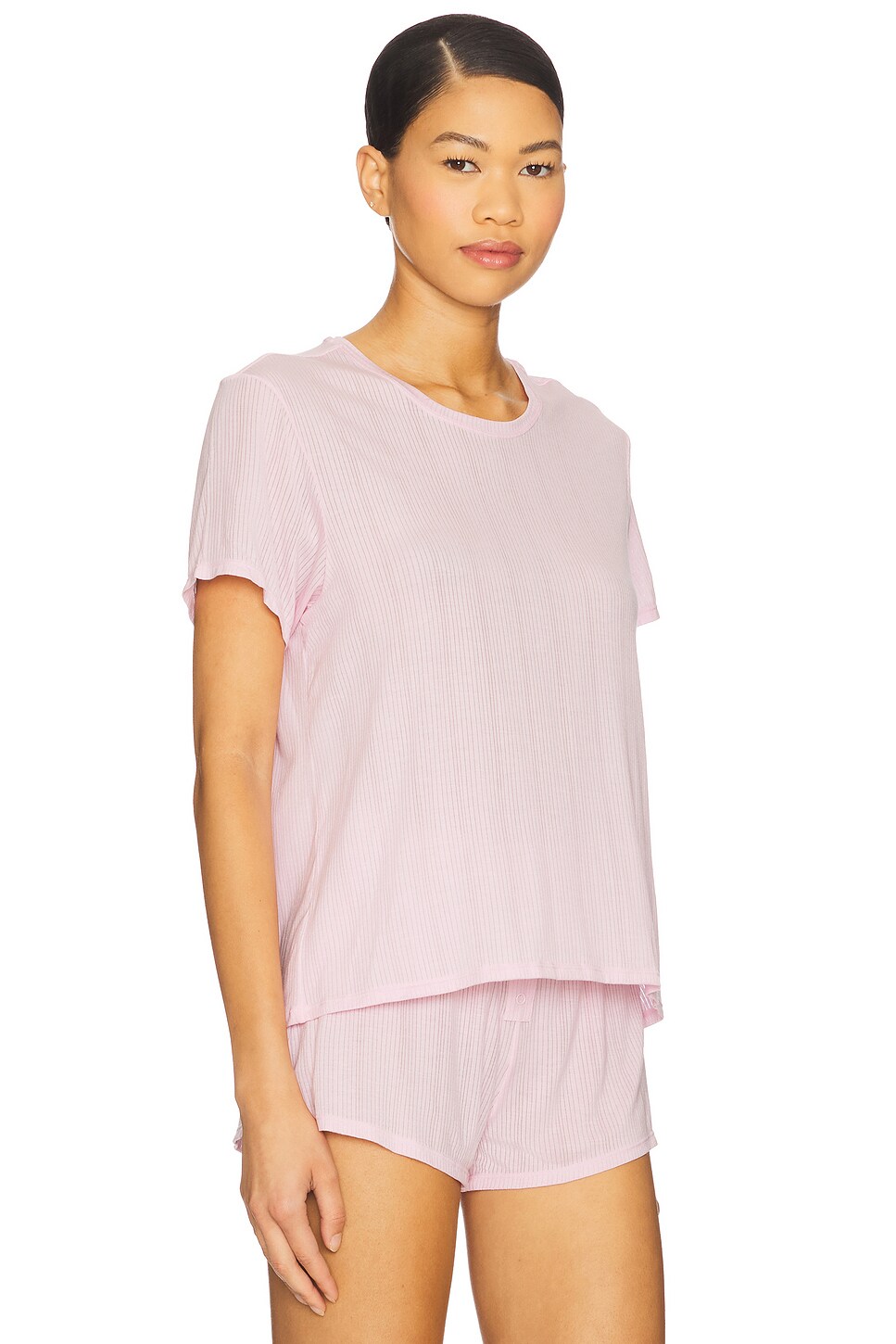 Whipped Boyfriend Shirt