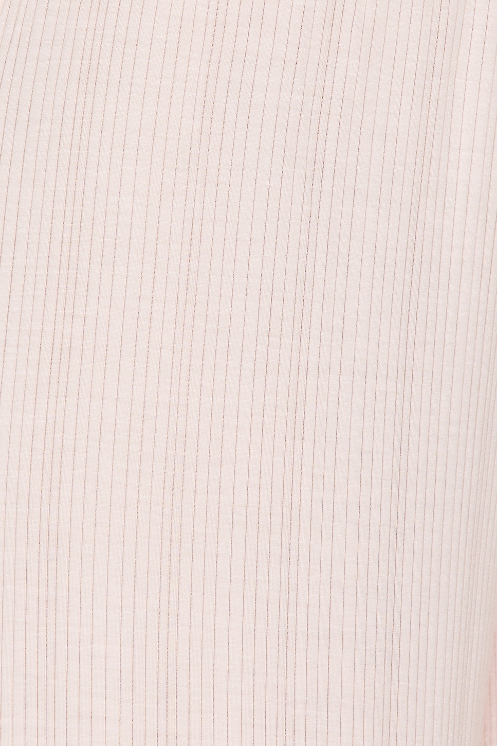 Whipped Henley