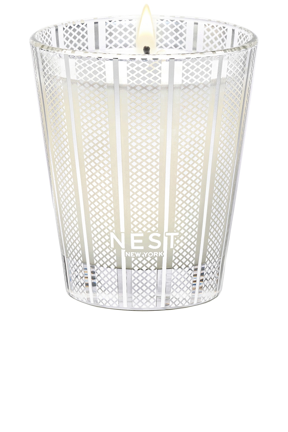 Birchwood Pine Classic Candle - thumbnail 3