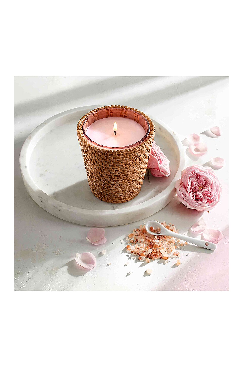 NEST New York CLASSIC CANDLE キャンドル