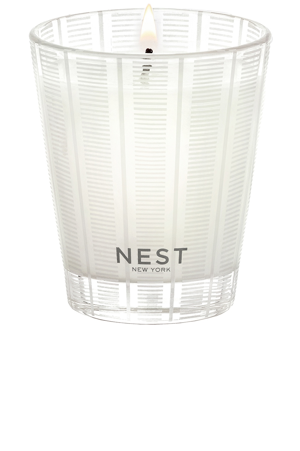 Grapefruit Classic Candle - thumbnail 2