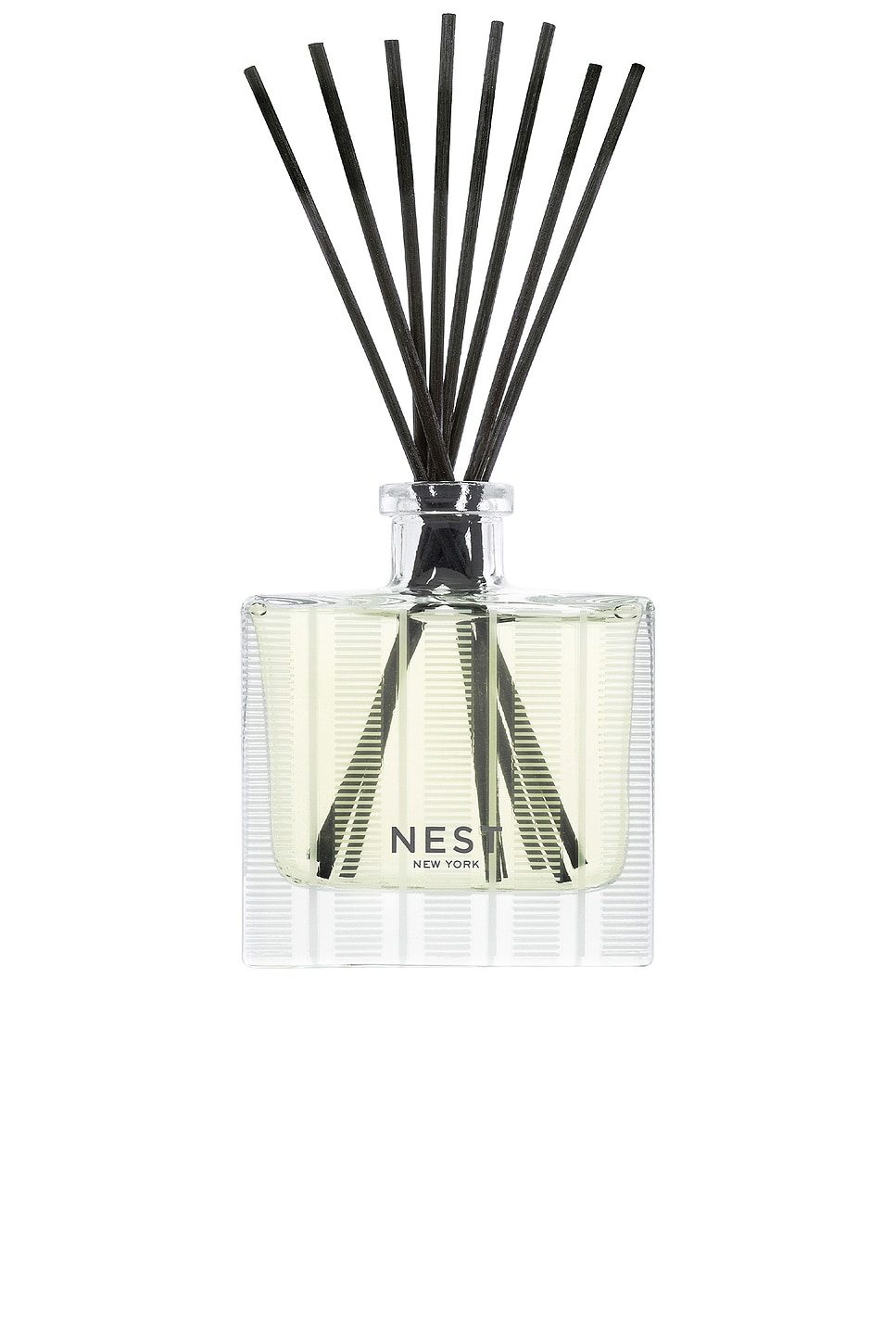 Bamboo Reed Diffuser - thumbnail 2