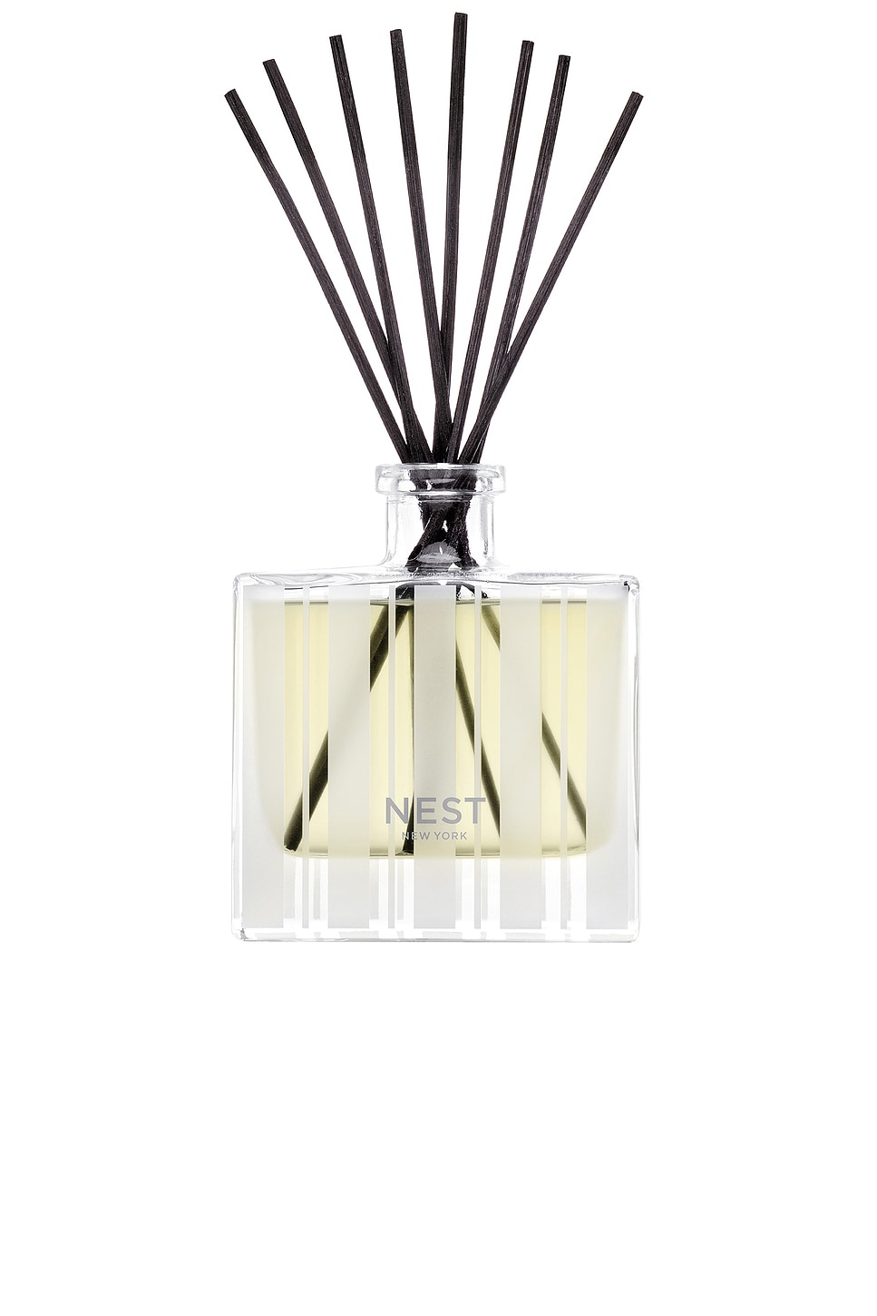 Sunlit Yuzu & Neroli Reed Diffuser - thumbnail 3