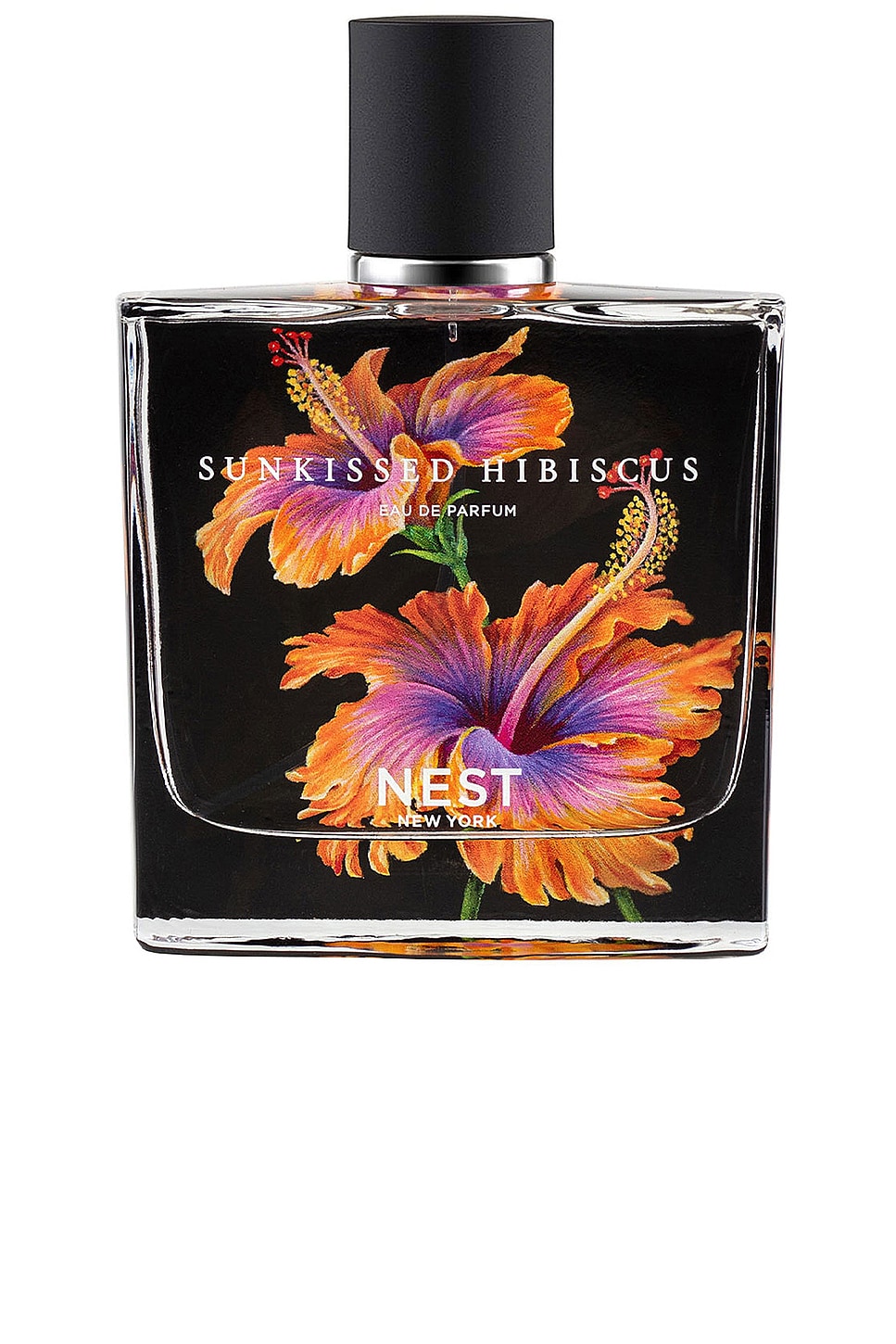 NEST New York Sunkissed Hibiscus Eau De Parfum REVOLVE