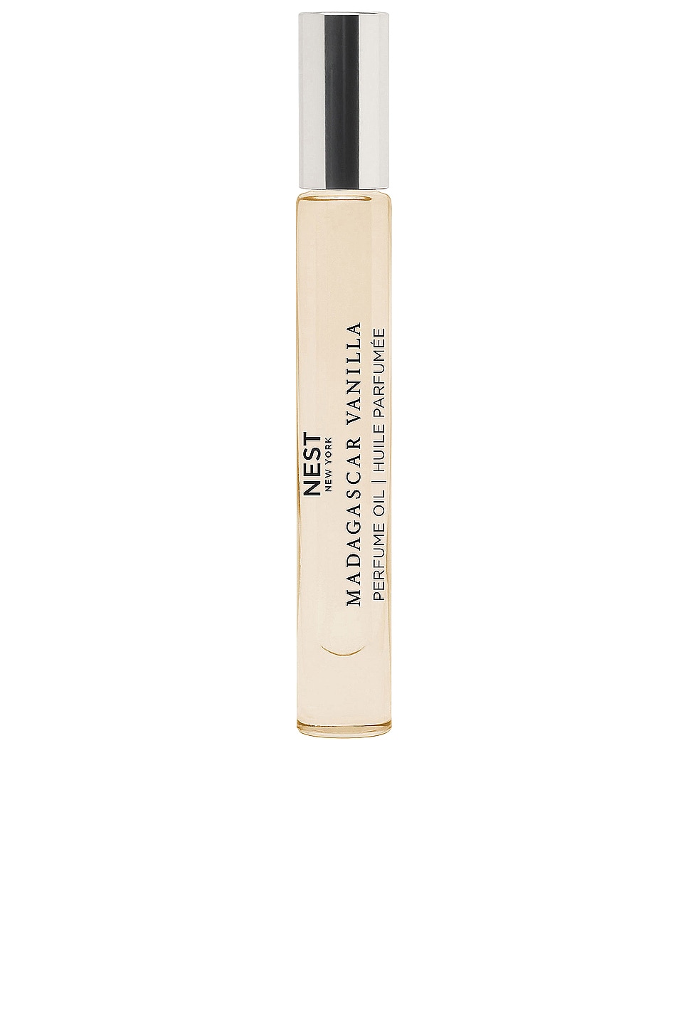 NEST New York Madagascar Vanilla Perfume Oil 6ml REVOLVE