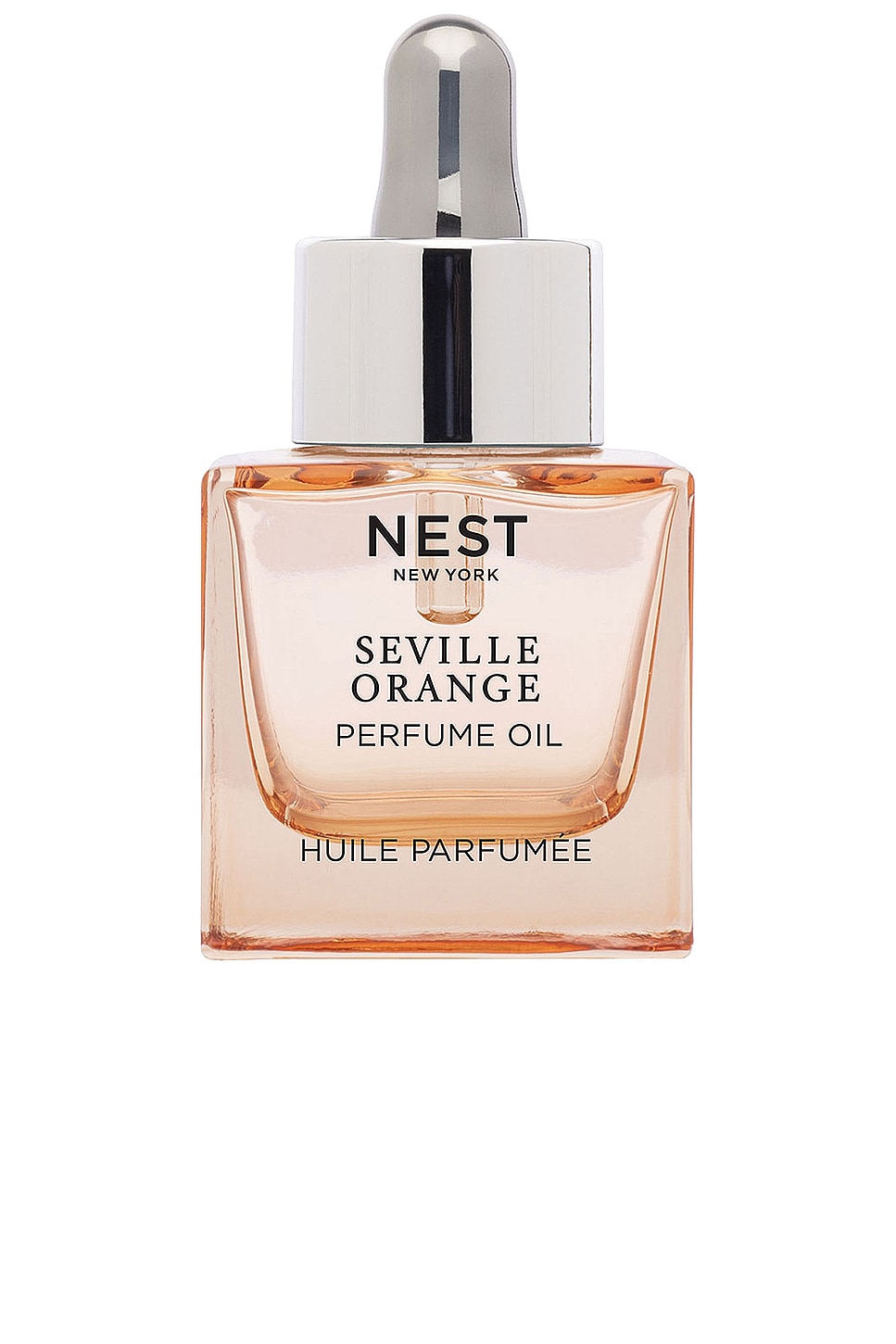 NEST New York Seville Orange Perfume Oil 30ml REVOLVE
