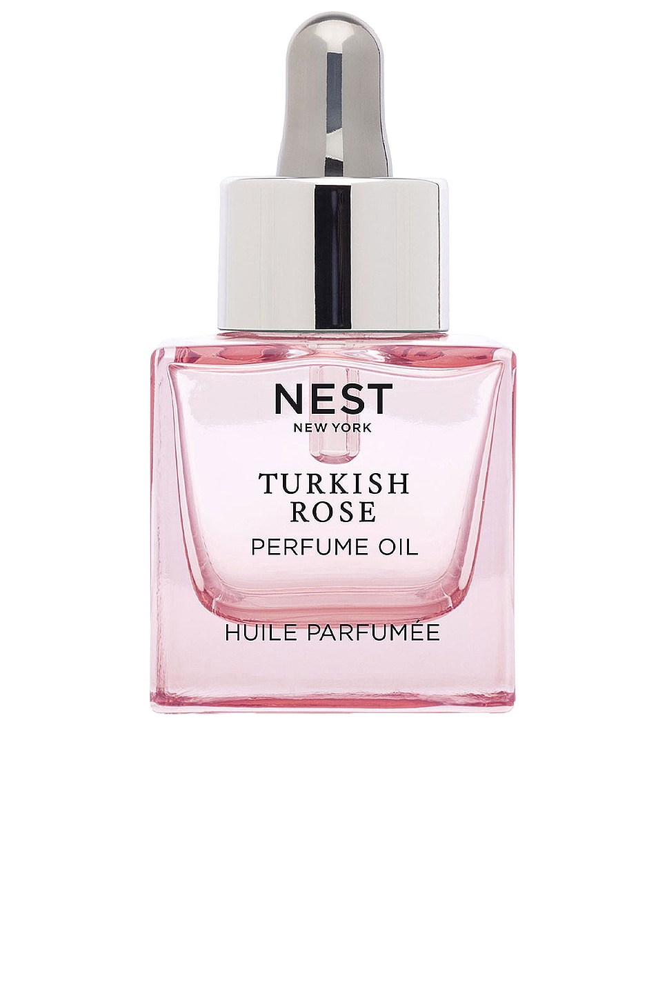 NEST New York Turkish Rose Perfume Oil 30ml | REVOLVE