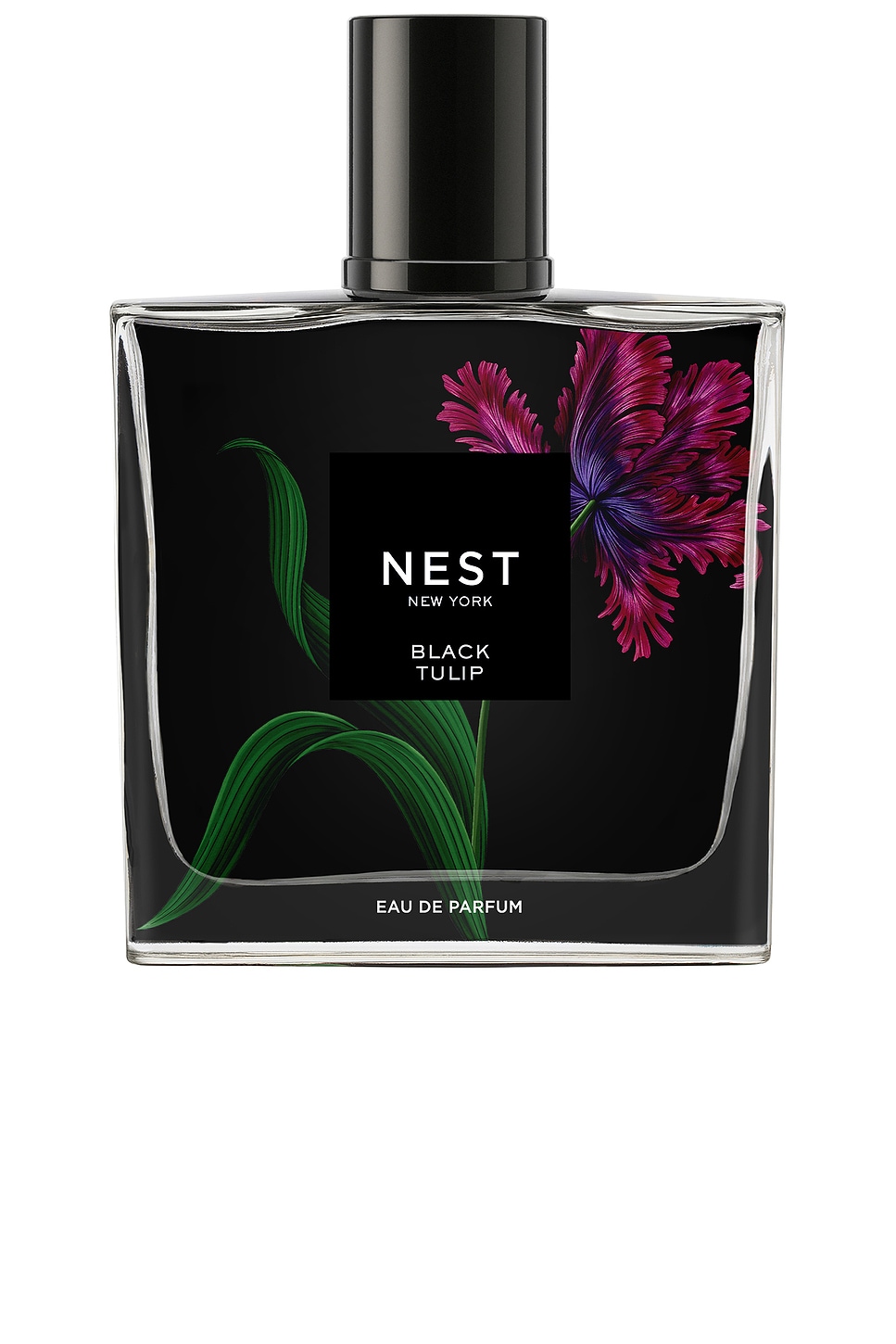 Black Tulip Eau De Parfum - thumbnail 3
