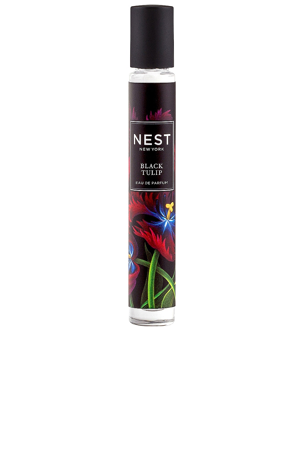 Black Tulip Travel Spray - thumbnail 2
