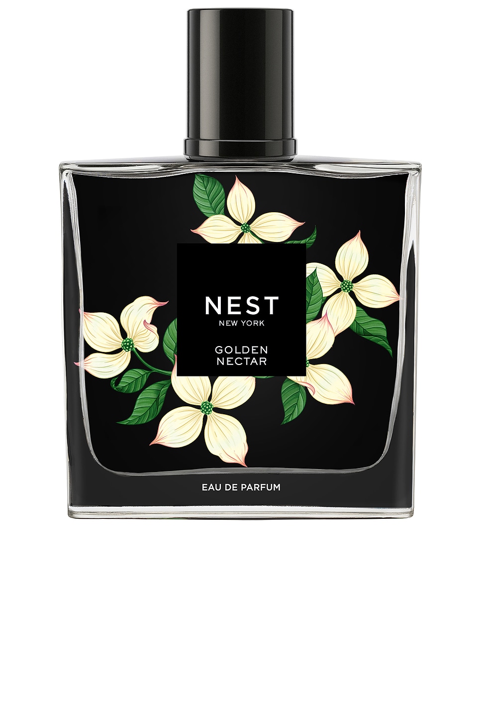Golden Nectar Eau De Parfum - thumbnail 3