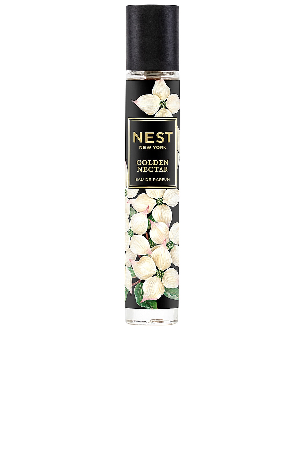 Golden Nectar Travel Spray - thumbnail 2