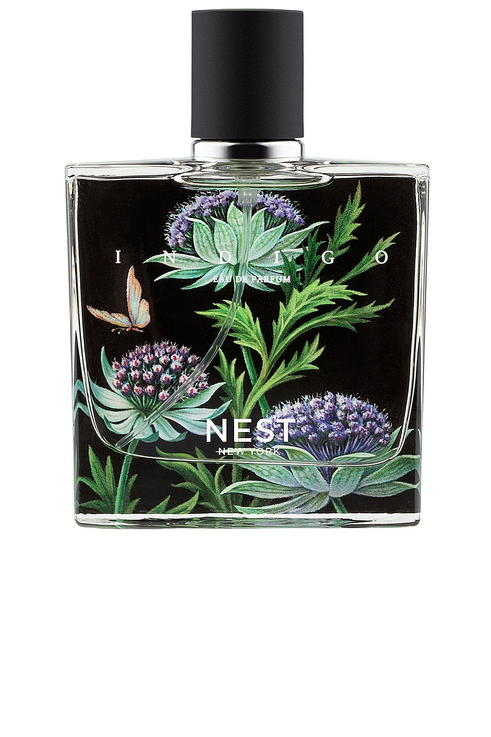 Indigo Eau De Parfum - thumbnail 2