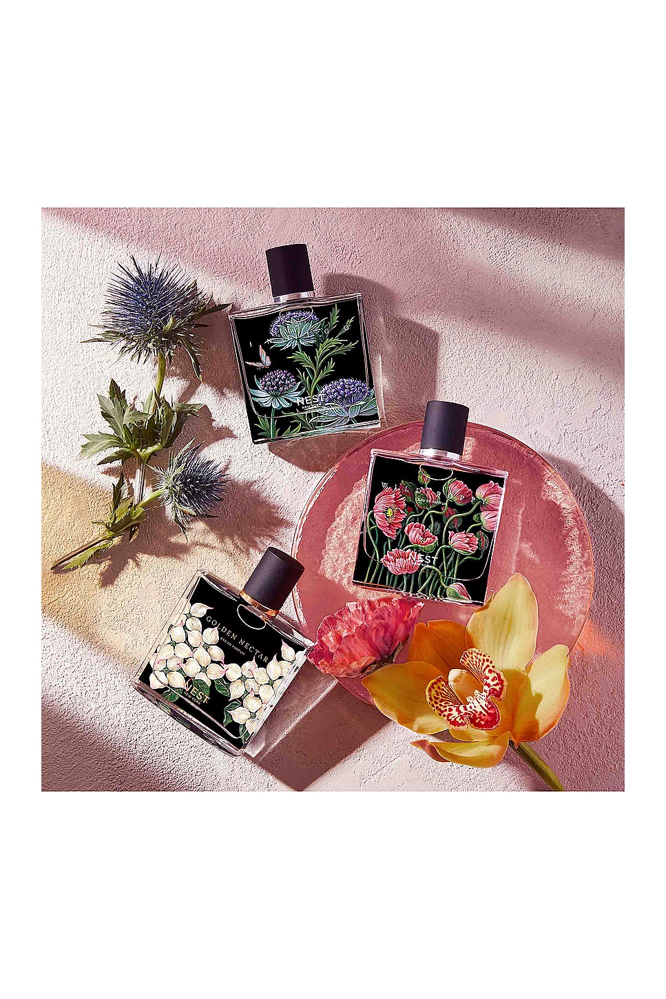 NEST New York Indigo Eau De Parfum REVOLVE