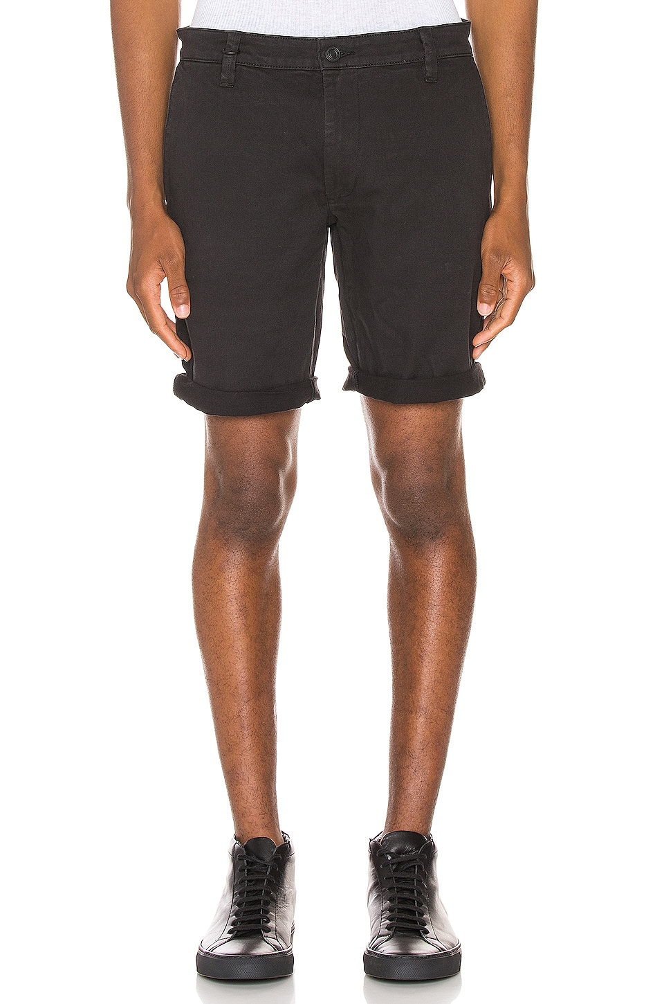 neuw shorts