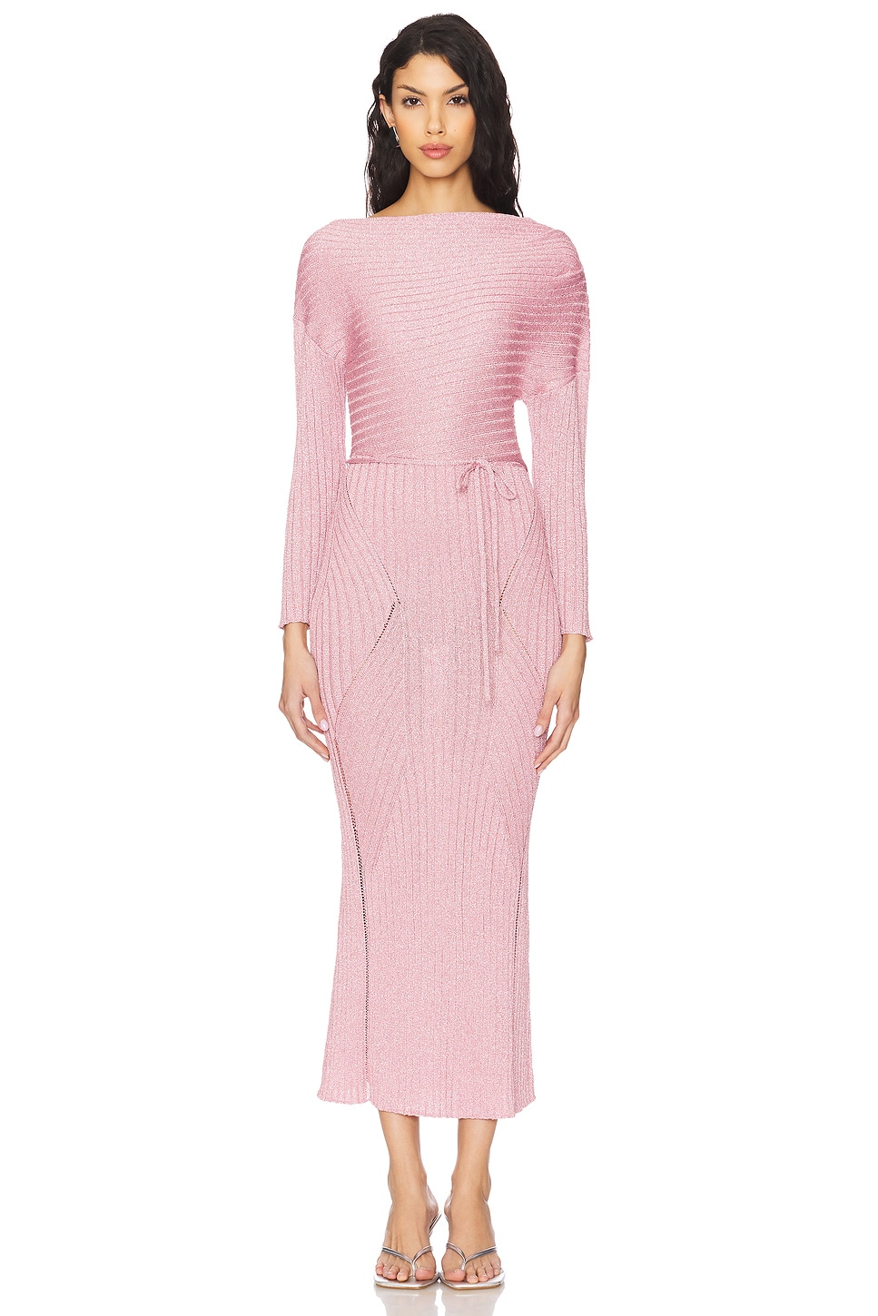 Tilly Dress
