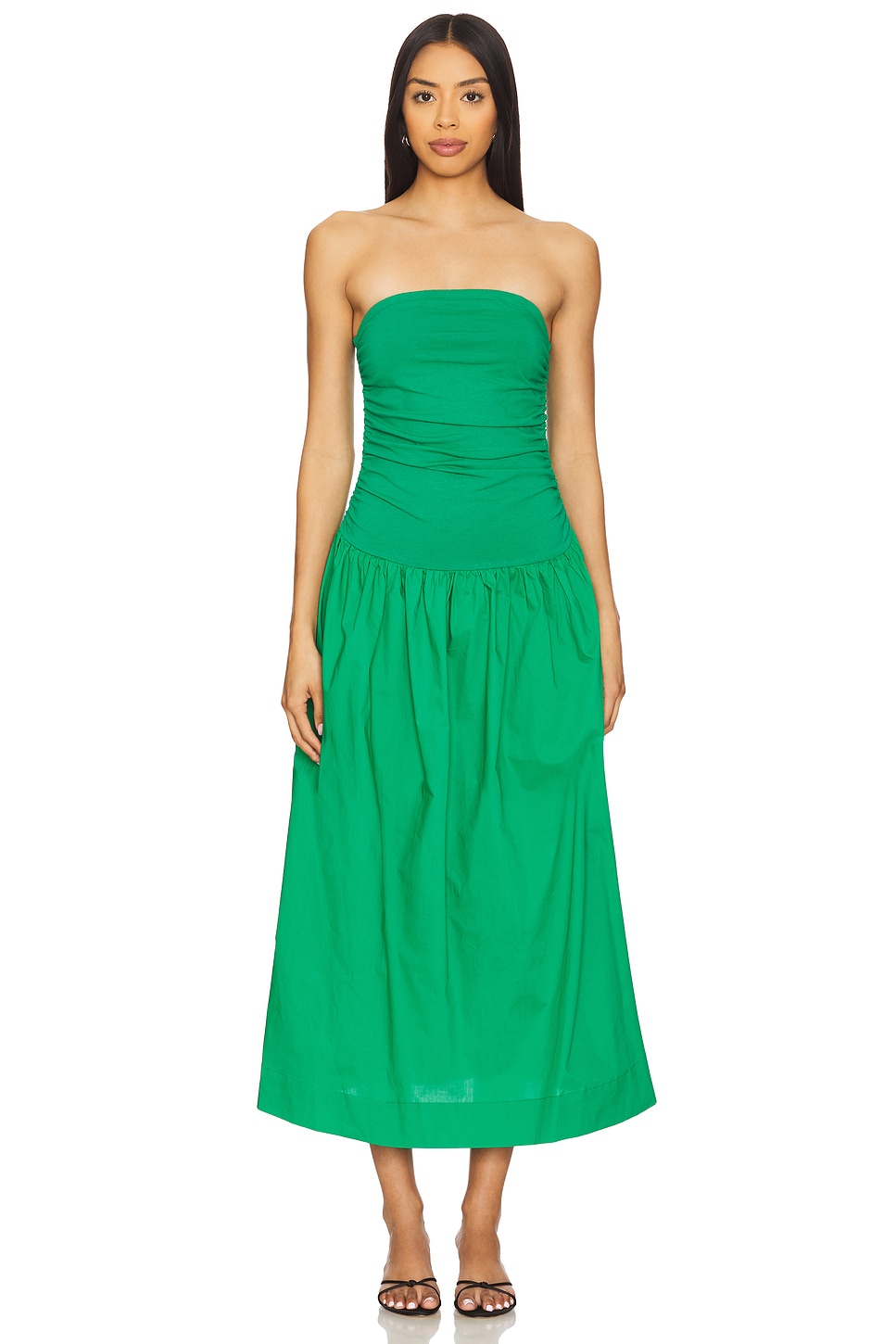 Lola Dress