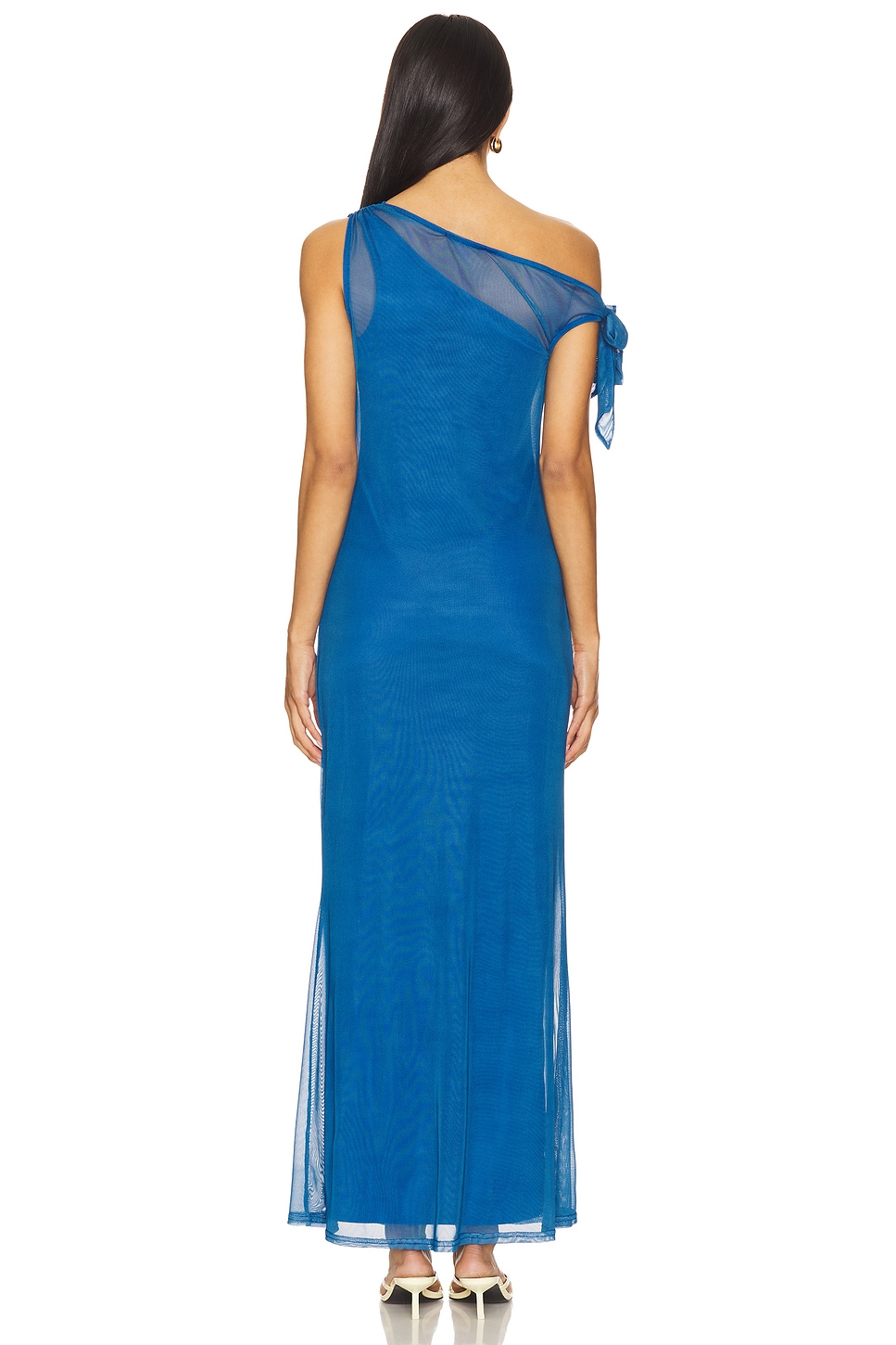 Sol Lyla Dress