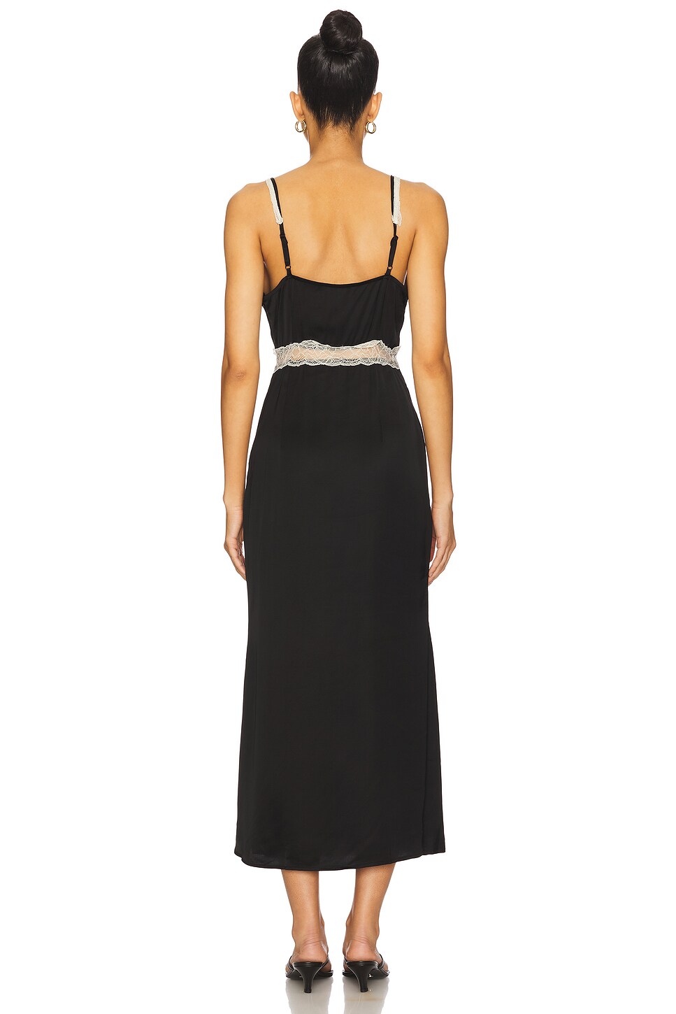 Gianna Dress