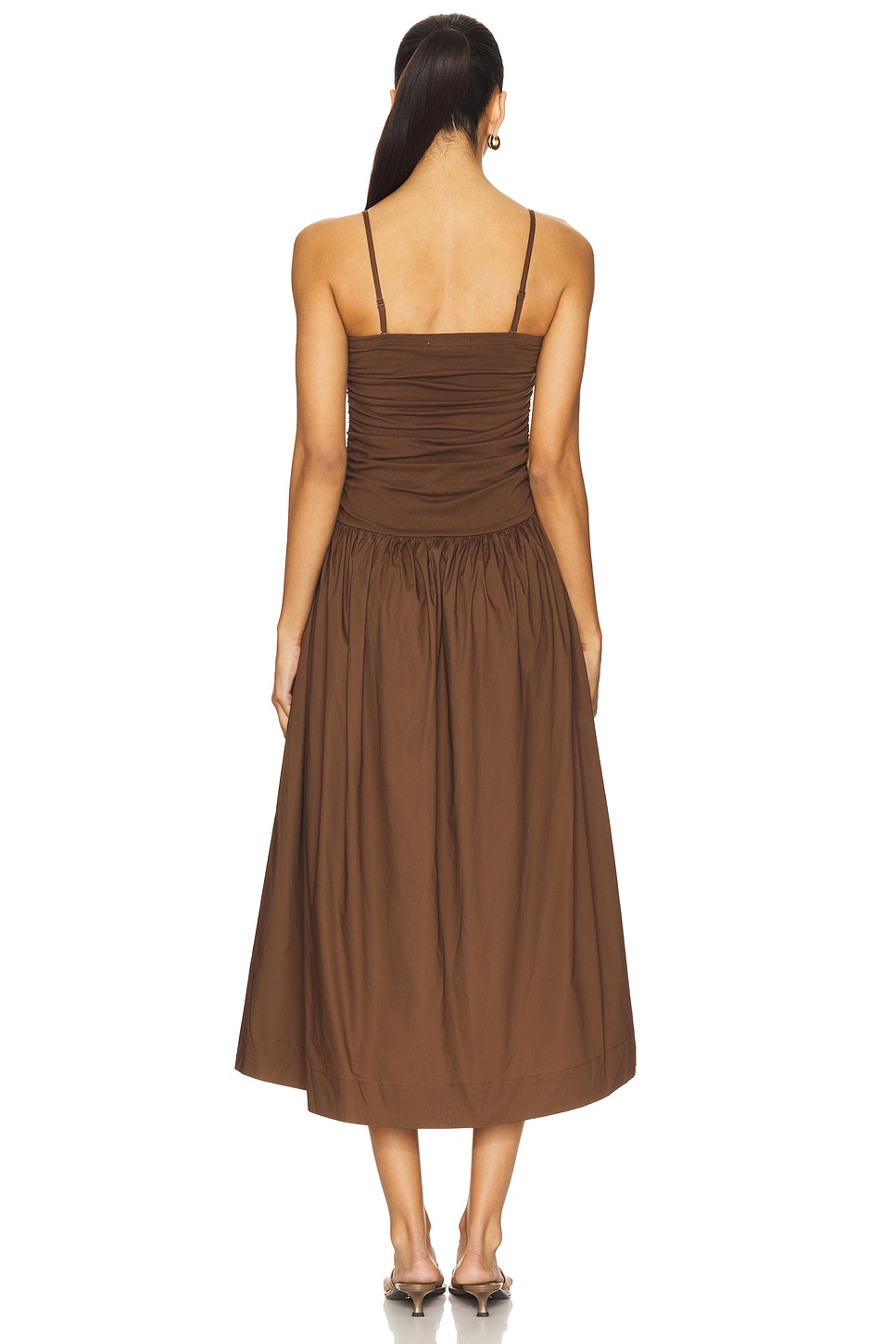 Lola Dress