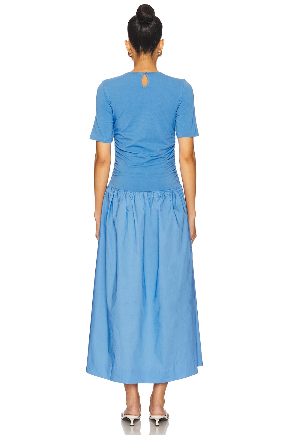 Grace Dress