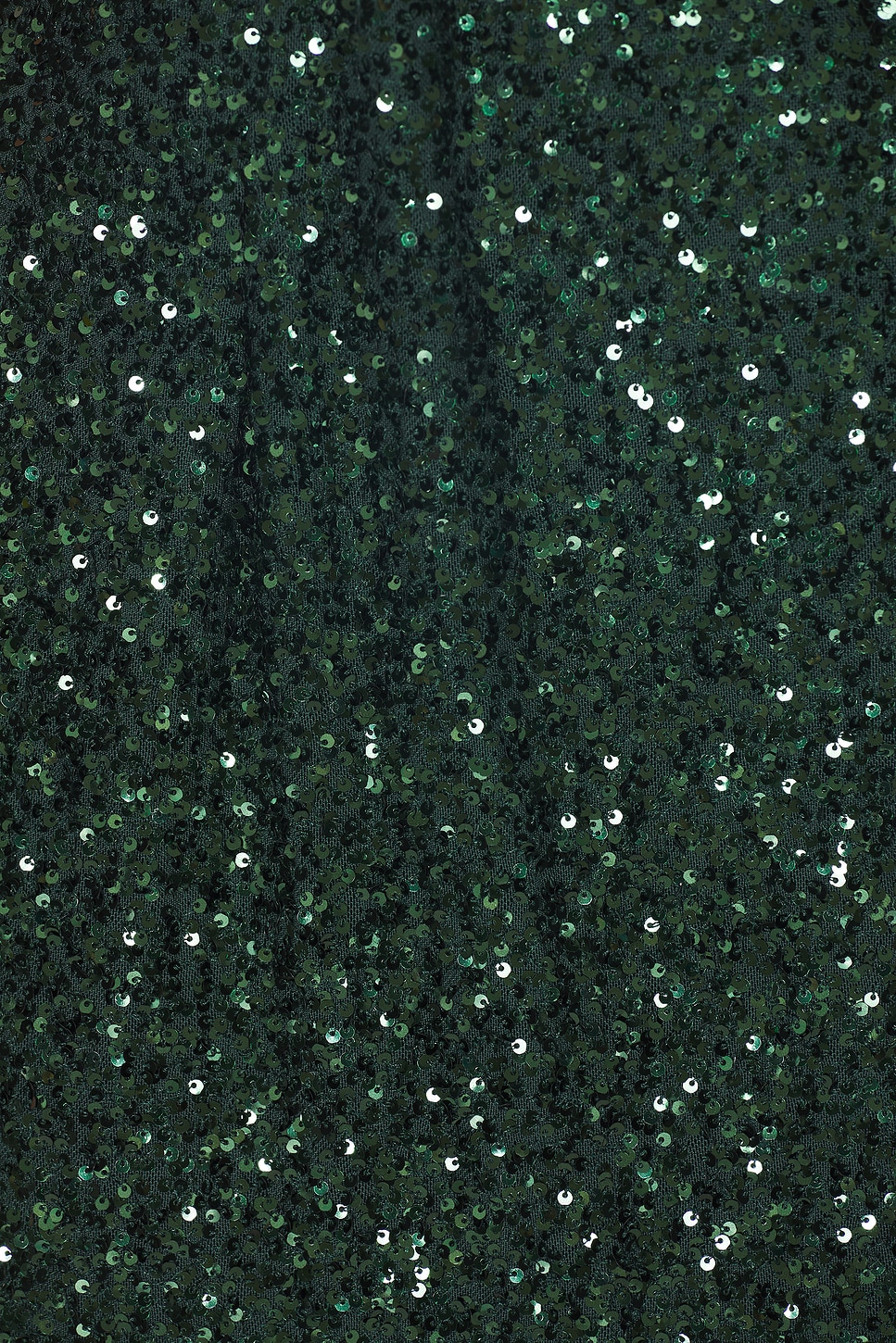never fully dressed green sequin dress Buy Women's Clothing Never Fully Dressed Green Sequin Online