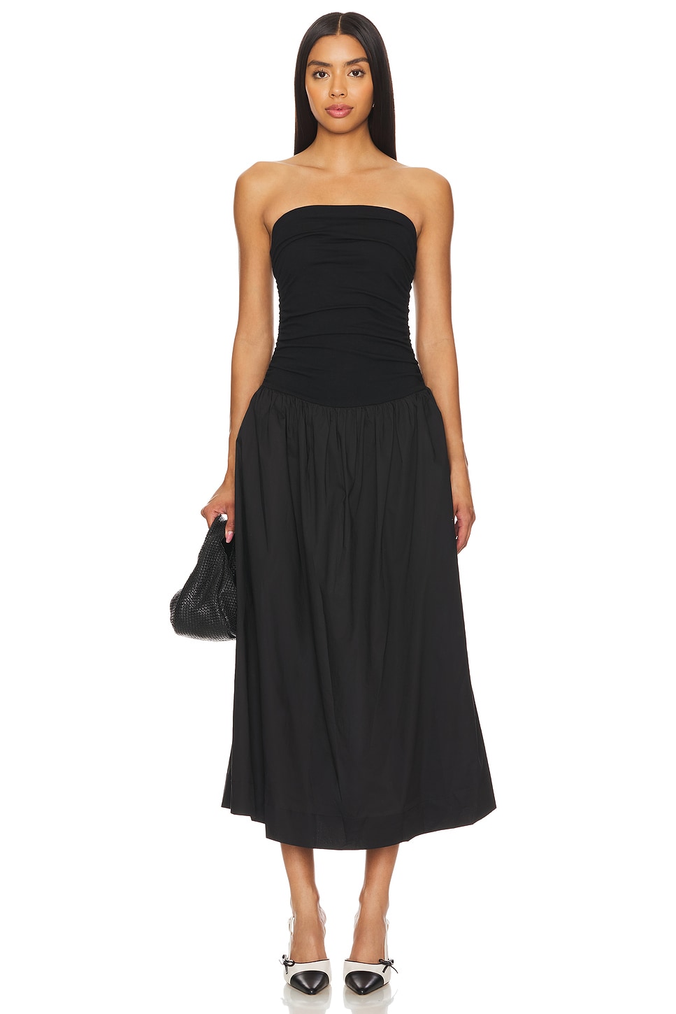 lola dress