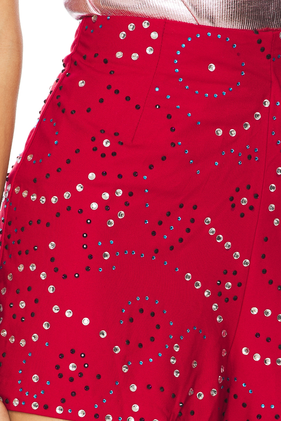 Gem Shorts