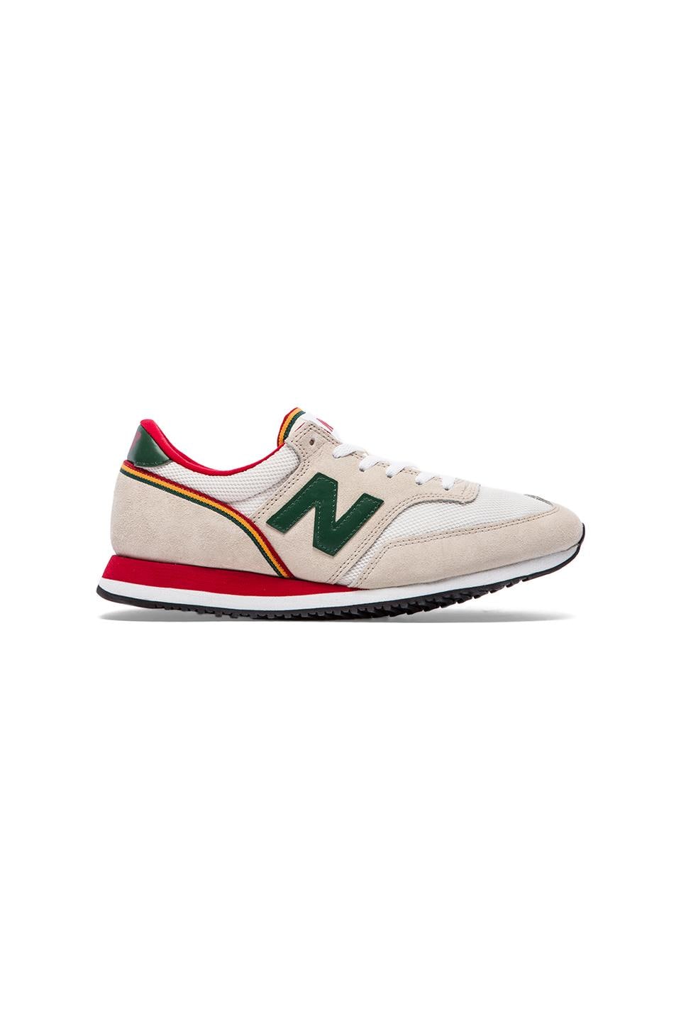 new balance cm620