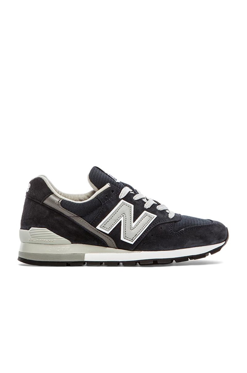 m996 navy