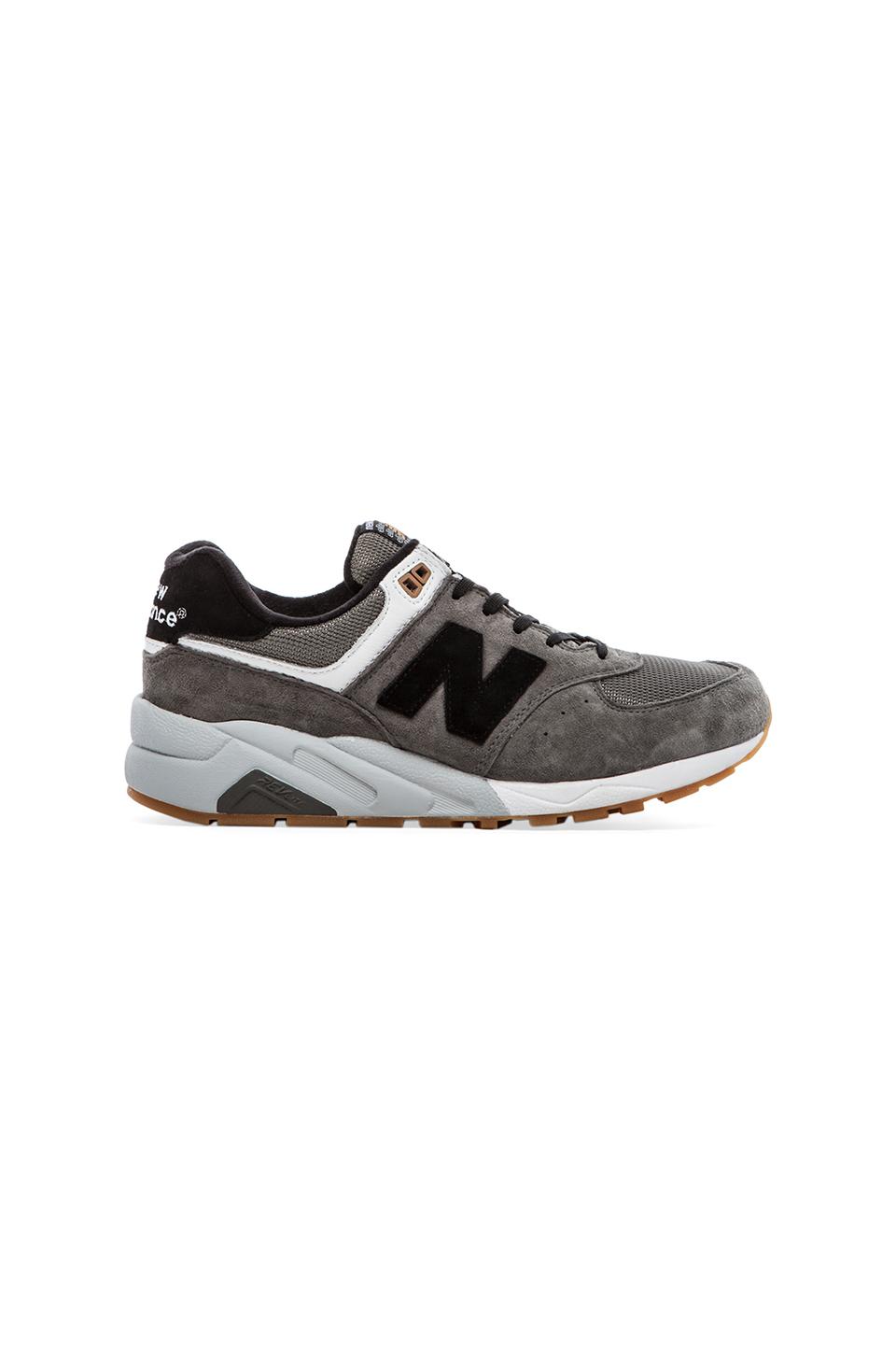 new balance mrt572