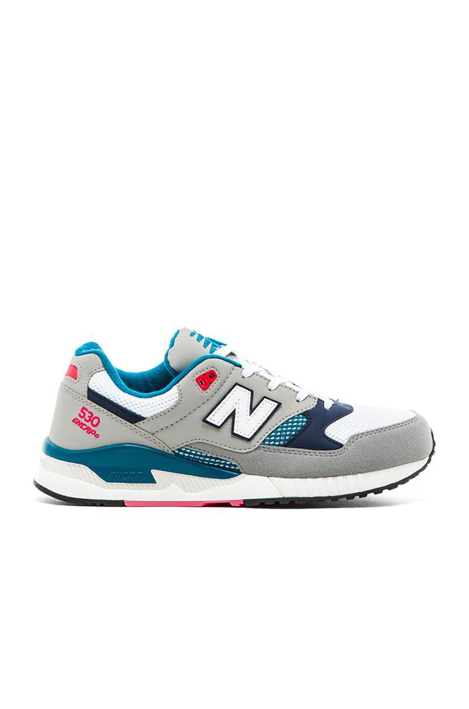 new balance 530 micro chip new balance 530 micro chip