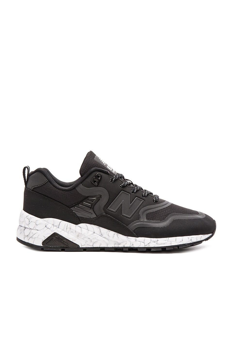 new balance mrt580tb new balance mrt580tb