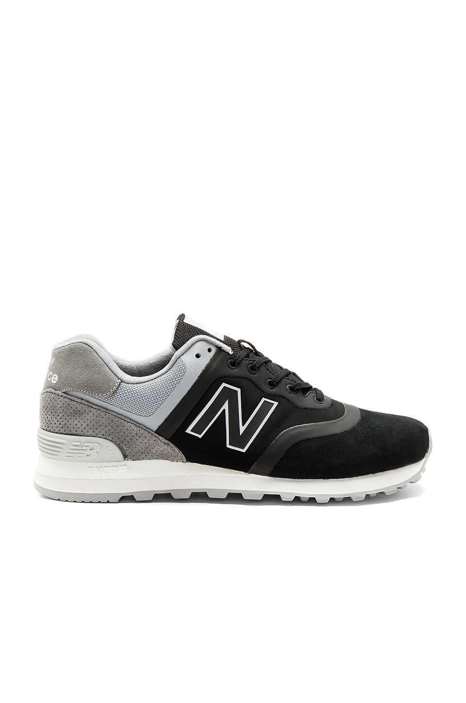 new balance mtl574