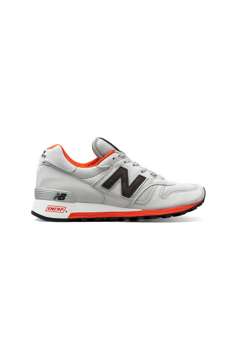 new balance m1300 new balance m1300