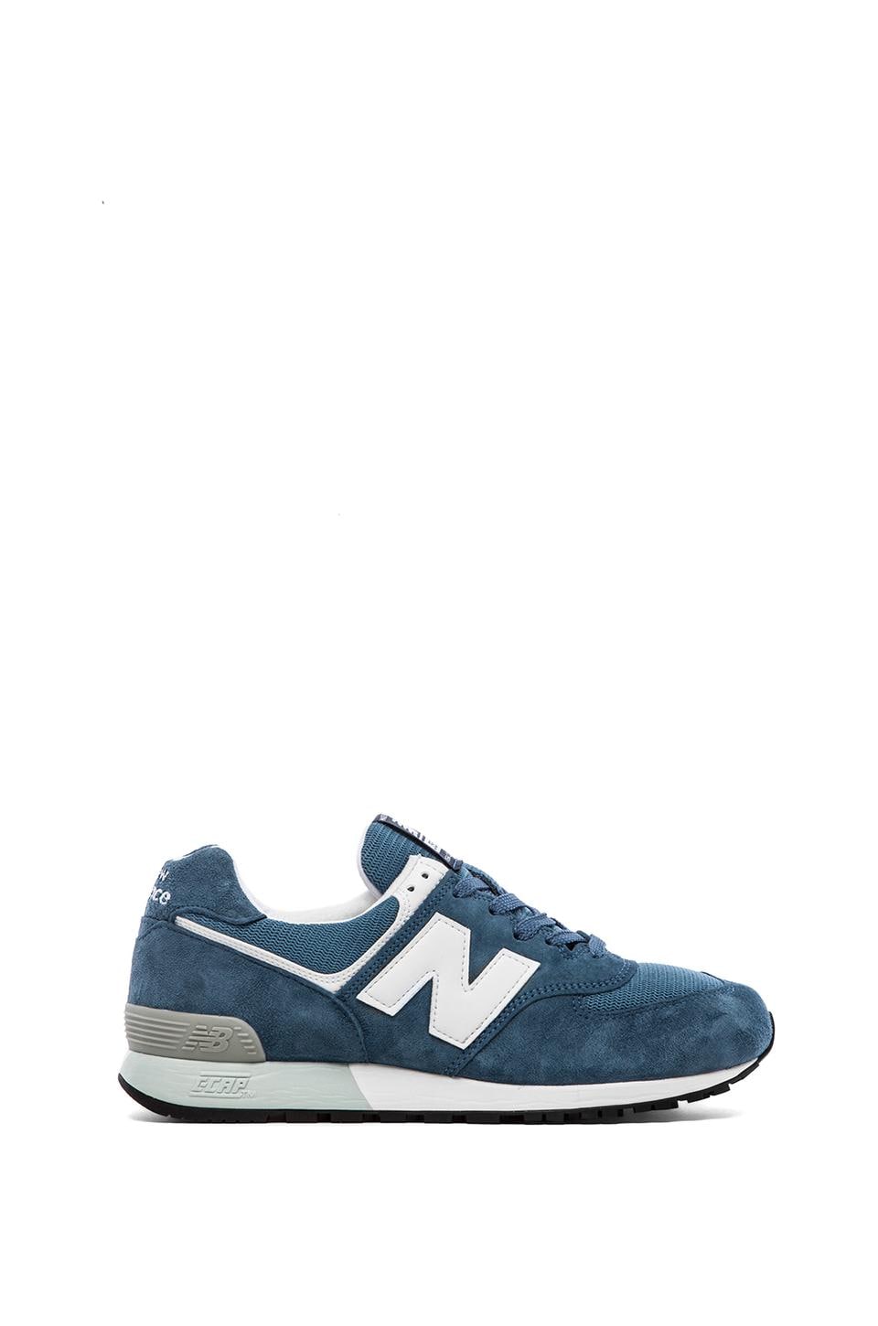 new balance us576
