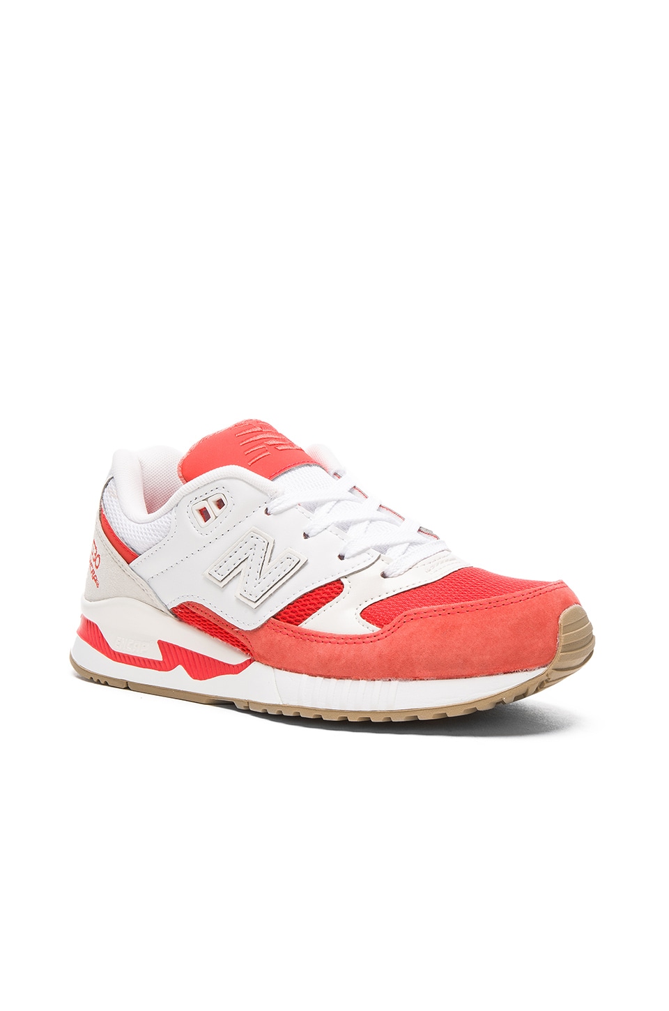 new balance 530 summer waves