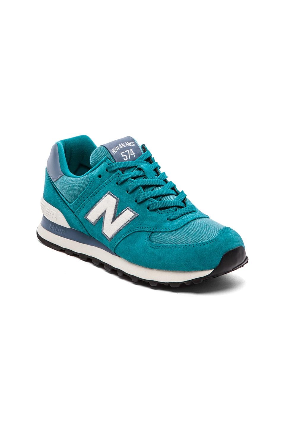 new balance bleu canard new balance bleu canard