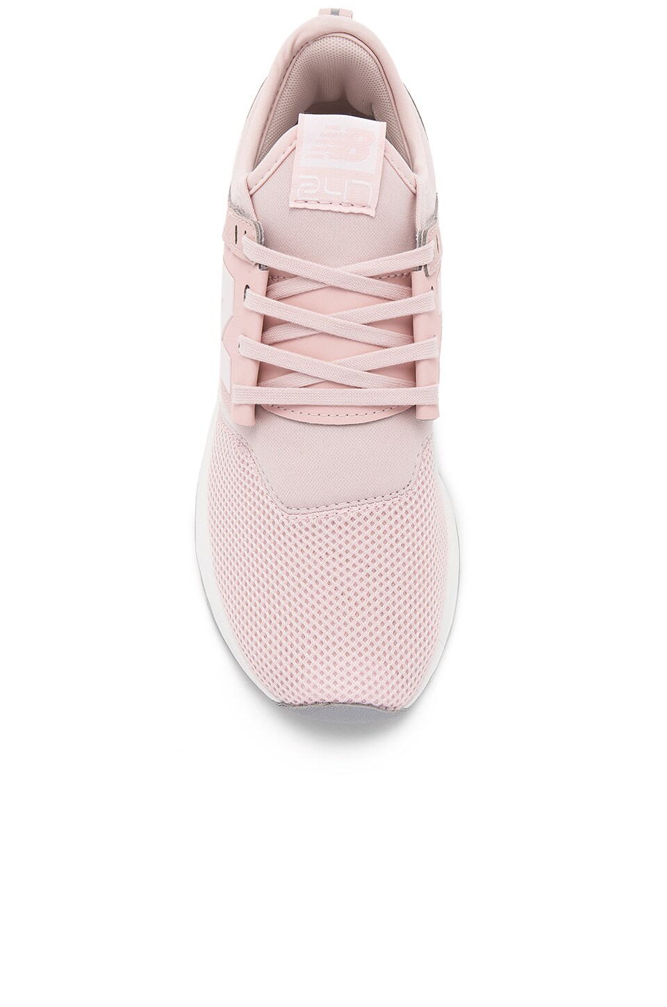 new balance 247 pink sandstorm new balance 247 pink sandstorm