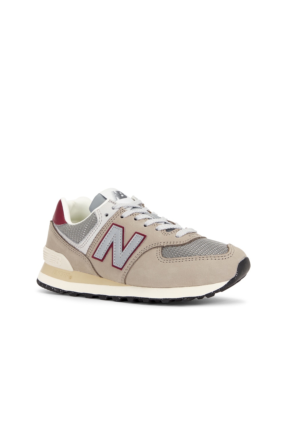 New Balance 574 Sneaker