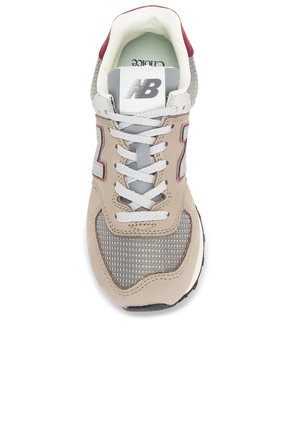 New Balance 574 Sneaker