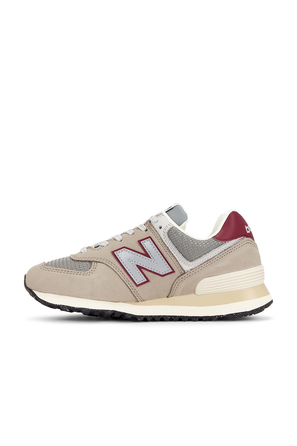 New Balance 574 Sneaker
