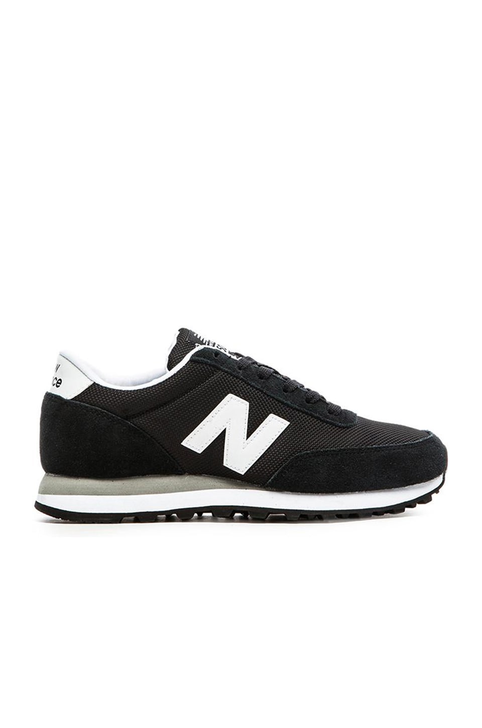 comprar new balance 501 core comprar new balance 501 core