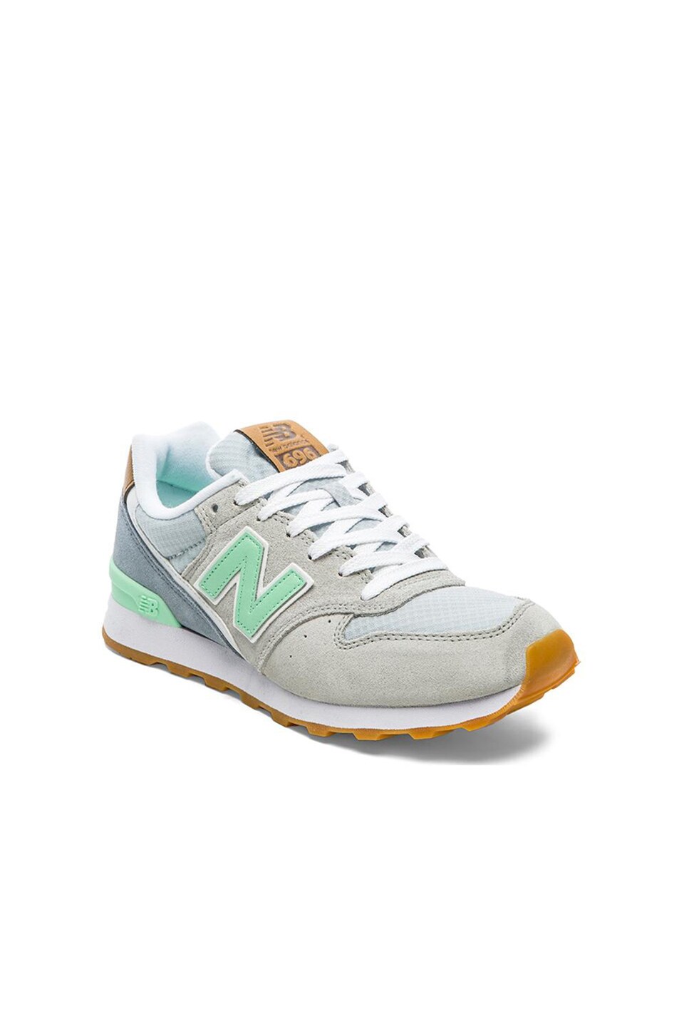 new balance 696 femme france