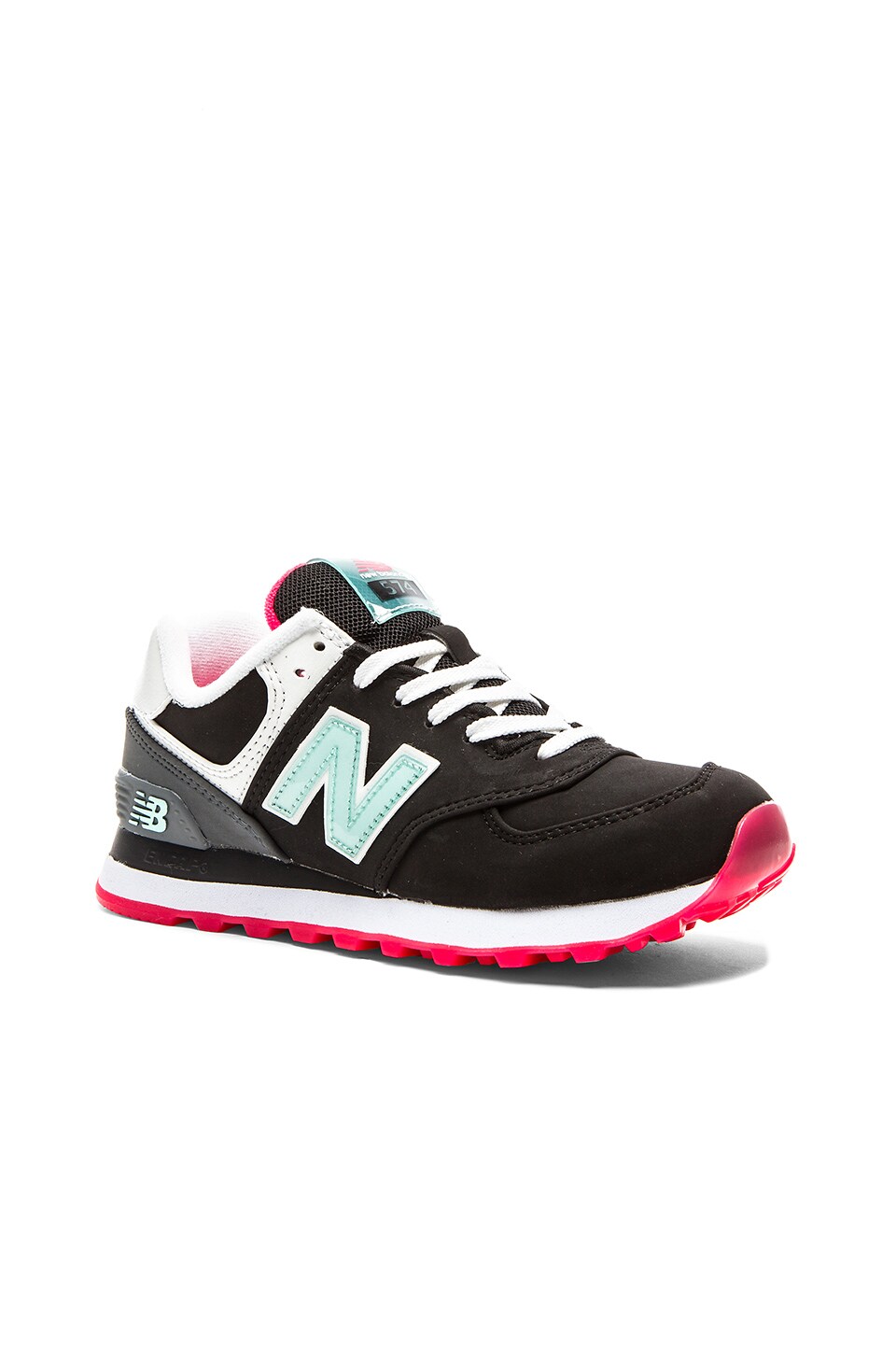 new balance 574 glacial comprar new balance 574 glacial comprar